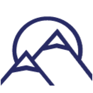 Three Rivers Inn icon
